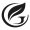 GRINGOSTEA