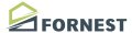 Fornest
