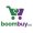 boombuy.eu magazin online