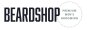 Beardshop