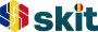 Skit.ro