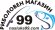 Риболовен магазин 99(nasluka99.com) интернет магазин
