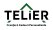 TELIER.ro