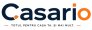 Casario