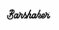 Barshaker.hu webáruház
