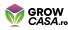 GrowCasa