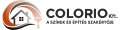Coloriokft.hu Webáruház