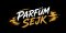Parfüm Sejk