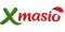 Xmasio