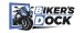 Biker’s Dock