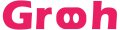 Groh