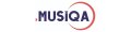 Musiqa.bg