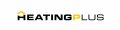 HeatingPlus