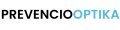 Prevenció Optika
