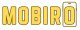 Mobiro