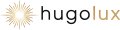 Hugolux