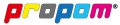 Propom