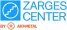 Zarges-Center.hu