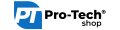 Pro-Tech Shop
