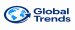 Globaltrends