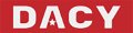 Dacyexpress oferte