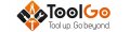 ToolGo Webshop ajánlatok