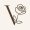 Verona Cosmetics