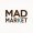 MAD MARKET
