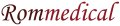 Rommedical.ro