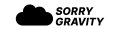 sorrygravity.hu
