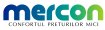 Mercon.ro