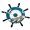MASTERSHIP SRL