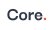 Core.