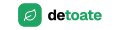 detoate