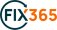Fix365