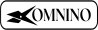 omnino