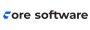 Core-Software.ro