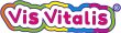 Vis Vitalis