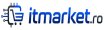 IT Market