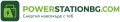 PowerStationbg.com