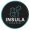 Insula Puzzle