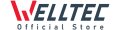 Welltec Official Store Párátlanító kínálata