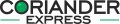 Coriander Express оферти