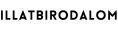 Illatbirodalom