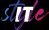 ITstyle