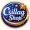 Csillag Shop