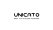 UNICATO ajánlatok