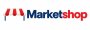 MarketShop
