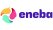 Eneba