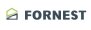 Fornest